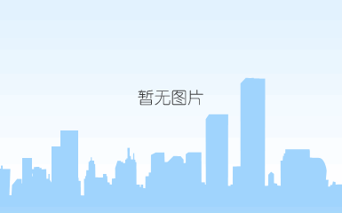 2-鑲′笢鏉ヤ簡鐭ヨ瘑绔炶禌.jpg